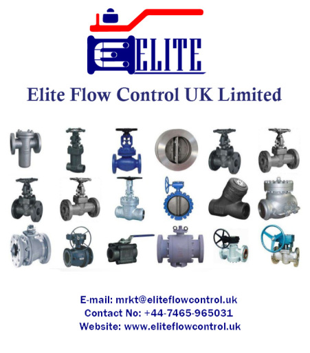 All industrial valves manufacturer , valves suppli