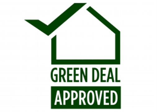 Green Deal Assessor