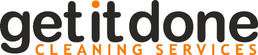 cleaning services fife