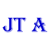 J T Appliance Service