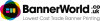 Banner World Ltd