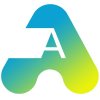 Virtual Bookkeeping Services
