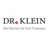 Dr. Klein: Dirk Ruoß
