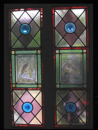 image2