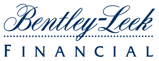Bentley-Leek Financial Management