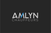 Amlyn Chauffeurs Ltd