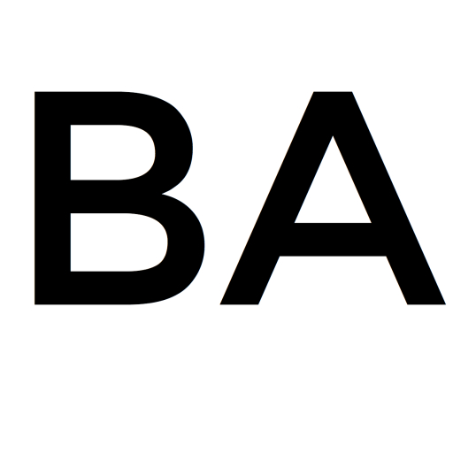 Bambridge Accountants