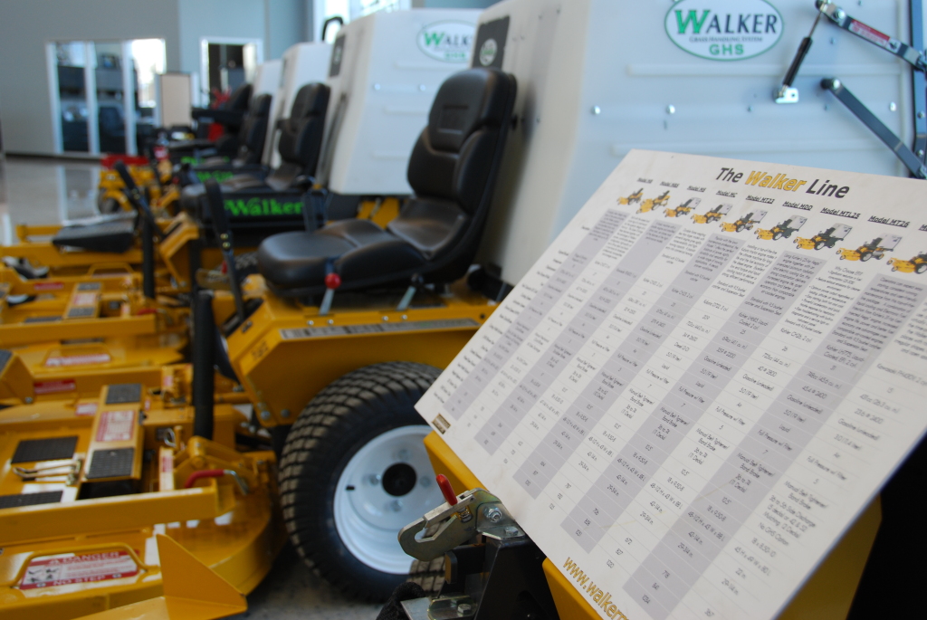 Kooy Brothers Equipment Ltd. 1919 Wilson Avenue, Toronto, M9M1A9