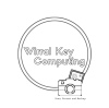 Wirral Key Computing