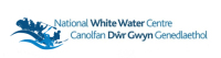National Whitewater Centre