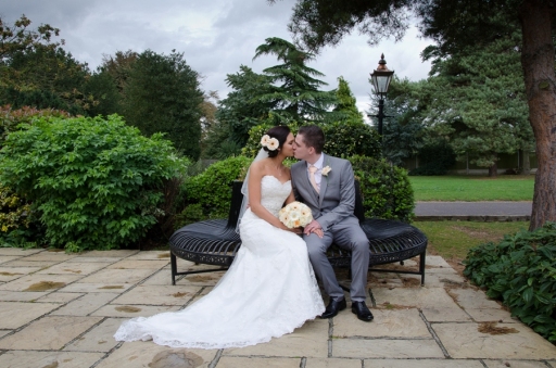 budget wedding photographer prices in cambridge