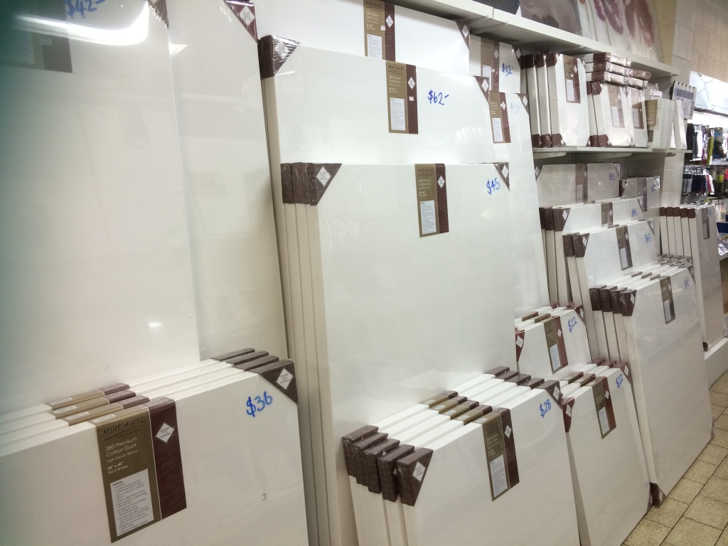 Rosebud Discount Variety Store Shop 3 Rear 1395 Point Nepean Road