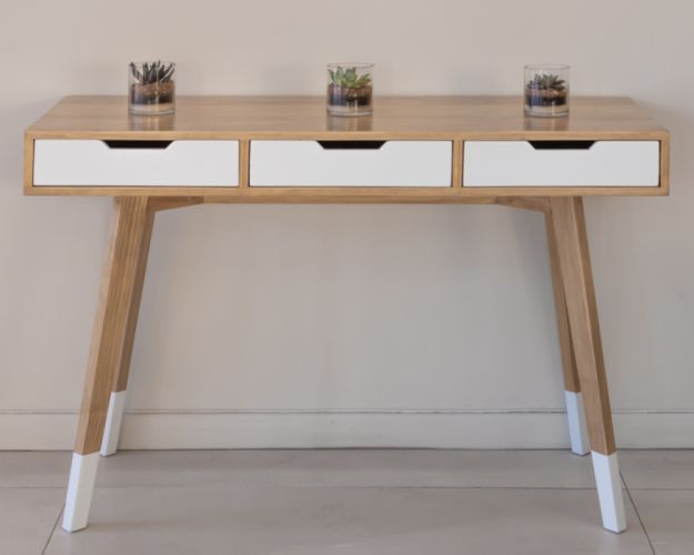 Eco Furniture Design 12 Wellington Road 12 Wellington Road Durbanville