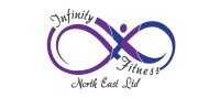 Infinity Fitness North East LTD