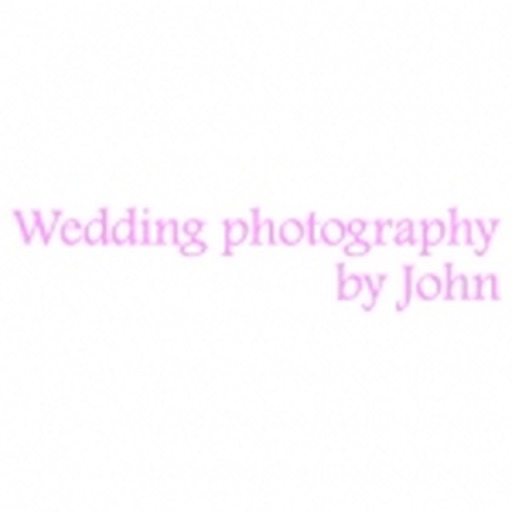 image0