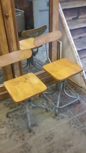 image1