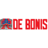 De Bonis Arredamenti e Regali