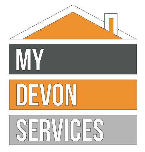 My Devon Services Plumbing Exeter Devon