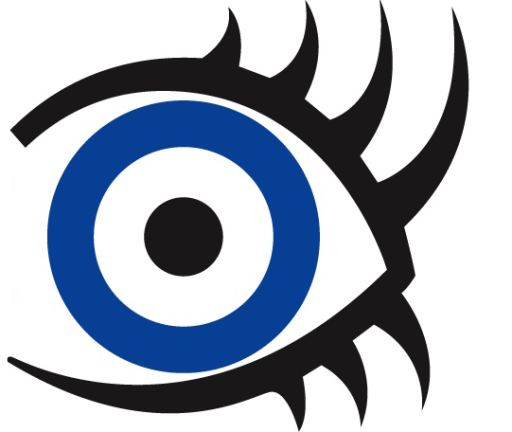 CCTV Installation