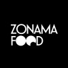 Zonama Food GmbH Logo