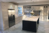 Juxta Kitchens and Interiors