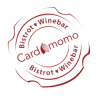 Cardamomo Bistrot