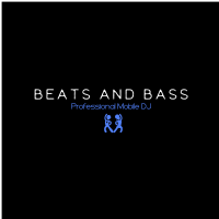 Beats and Bass