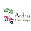 Andres Landscape