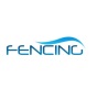 Oak Fencing