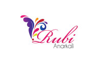 Rubi Anarkali