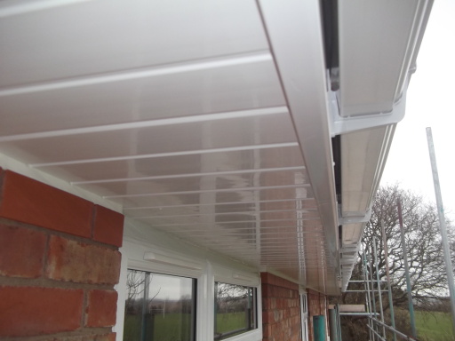 Sealant to new plastics