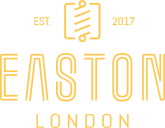 Easton London Paddington
