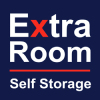 Extra Room Self Storage