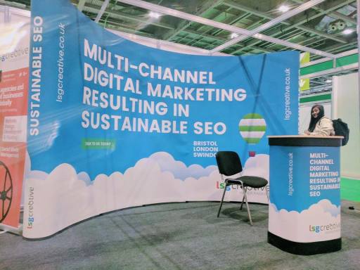 seo bristol