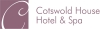 Cotswold House Hotel & Spa