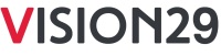 Vision 29 Ltd