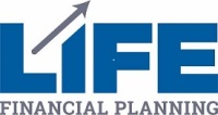 Life Financial Planning