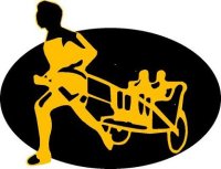 Chariots Private Hire Ltd