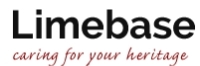 Limebase Products Ltd