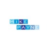 Mike Payne Heating, Plumbing & Tiling