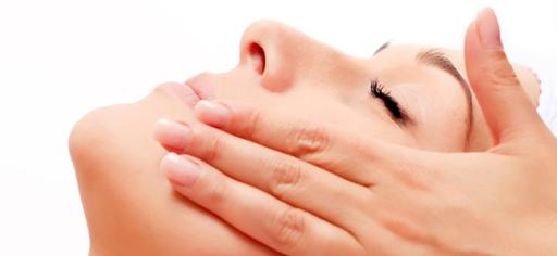 Larusso Hair & Beauty Kettering