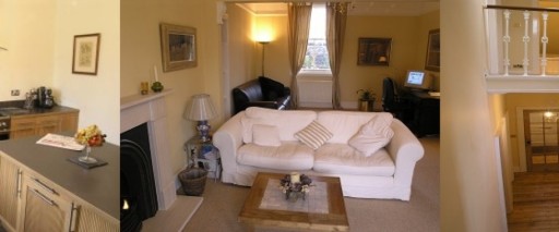 image0