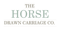 The Horse Drawn Carriage Company
