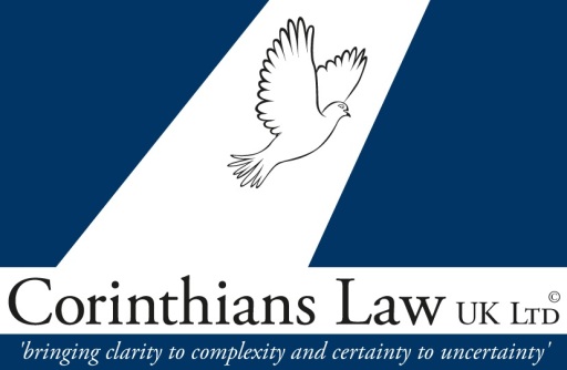 BRINGING CLARITY TO COMPLEXITY AND CERTAINTY TO UNCERTAINTY