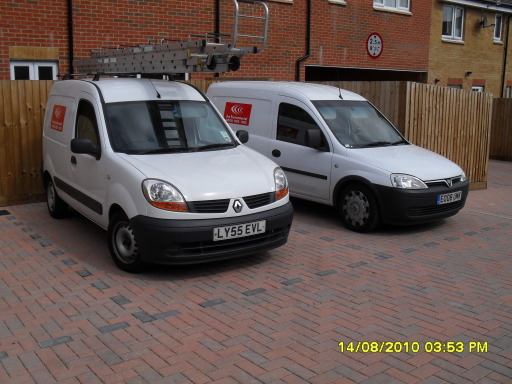 image0