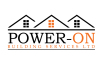 Power-On Building Services Ltd