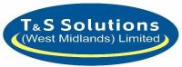 T & S Solutions (West Midlands) Ltd
