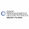 D&M Management Accountants Ltd