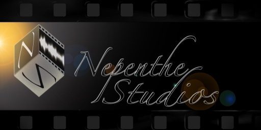 Nepenthe Studios