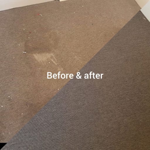 Before and after